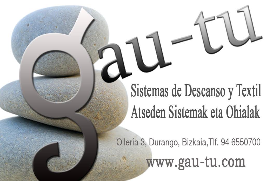 Galería de imágenes